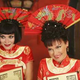 Image for article titled Pushing Daisies: Dim Sum, Lose Some